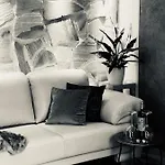 Appartamento Altstadt Caprice *
