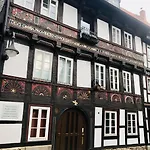 Appartamento Altstadt Caprice Goslar